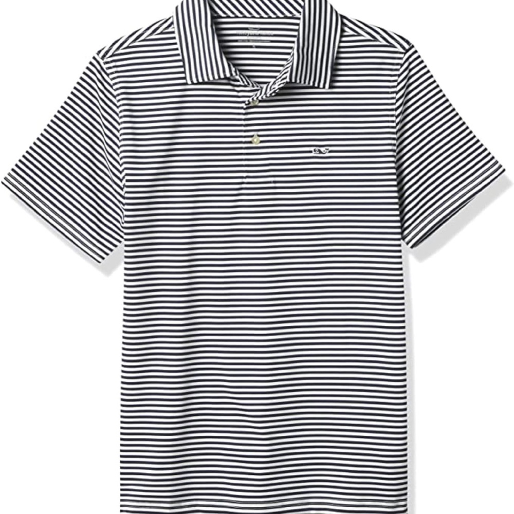 Vineyard Vines